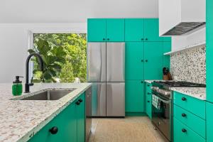Owlwood by Juniper Holiday + Home
