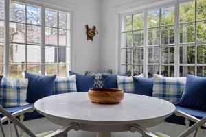 Rabbit Run by Juniper Holiday + Home
