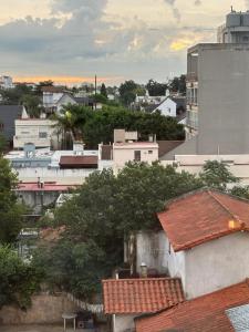 Monoambiente Studio Gaona Ramos Mejía