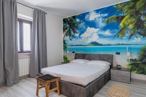 Casa San Giacomo - YourPlace Abruzzo