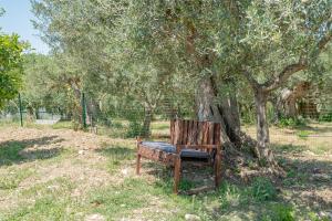 Casa San Giacomo - YourPlace Abruzzo