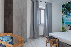 Casa San Giacomo - YourPlace Abruzzo