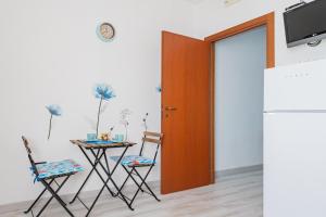 Casa San Giacomo - YourPlace Abruzzo