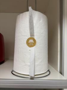 Minisuite Estación Ramos Mejía