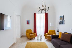 La casa di FeliGiò - YourPlace Abruzzo