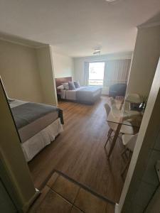 Ss Apartamento 709