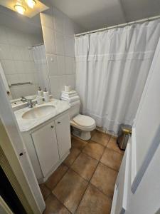 Ss Apartamento 709