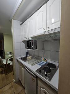 Ss Apartamento 709