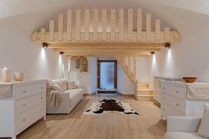 Casa Caniglia 34 - YourPlace Abruzzo