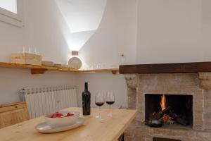 Casa Caniglia 34 - YourPlace Abruzzo