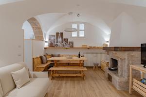 Casa Caniglia 34 - YourPlace Abruzzo