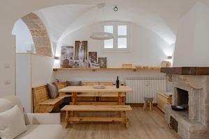 Casa Caniglia 34 - YourPlace Abruzzo