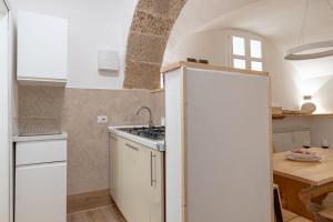 Casa Caniglia 34 - YourPlace Abruzzo