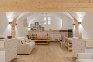 Casa Caniglia 34 - YourPlace Abruzzo