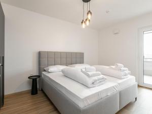 City Apartments Jenbach Top 4