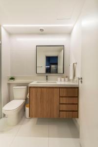 Studio a 2 min Metrô Fradique, Rua dos Pinheiros