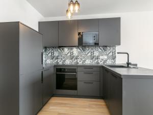 City Apartments Jenbach Top 9