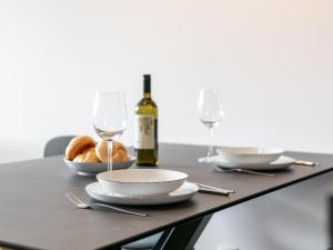 City Apartments Jenbach Top 10
