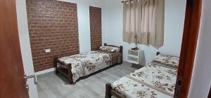 Cabañas Termales