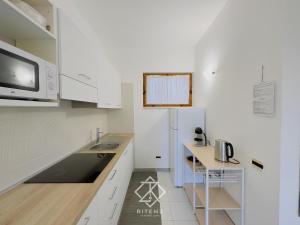 Villetta Ibisco img22