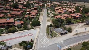 Villetta Ibisco img14