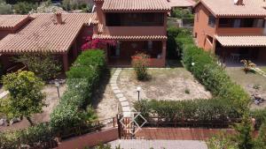 Villetta Ibisco img17