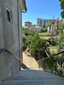 Maryams Studio Guesthouse
