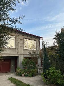 Maryams Studio Guesthouse