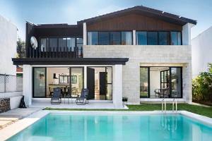 Casa jilguero, dentro del fracc. Lomas de Cocoyoc