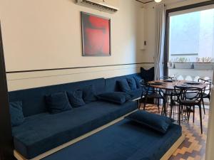 Real Apartments 345 - Copacabana modern ocean view