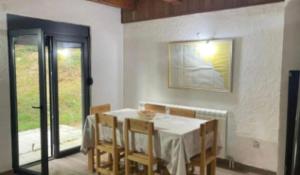 Rest house in forest 5km from Kolasin