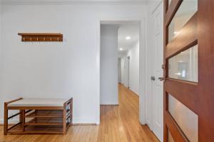 2min to NRG Med Cntr, Games Backyard | Sleeps 10