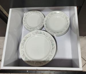 Cómodo y Familiar Apartamento en San Diego