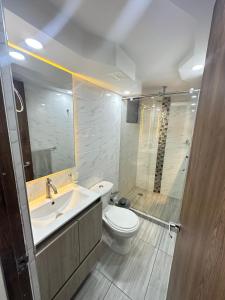 Apartamento en Neiva- primer piso
