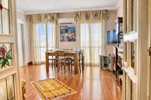 Diamond Apartment