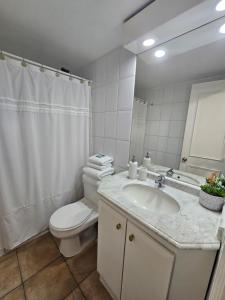 Ss Apartment 911