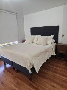 Ss Apartment 911