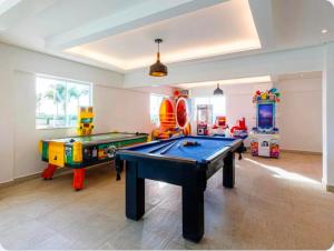Salinas Park Resort - Apartamento