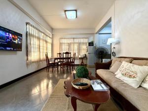 Baan Pailin Holiday Home