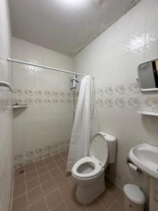 Baan Pailin Holiday Home