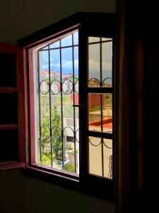 Appartement between Banana Beach and Paradis Valley