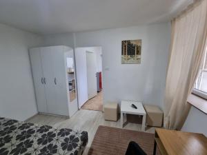 Dorcol Silicon Alley - City Center