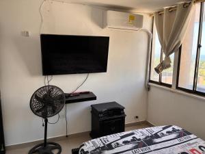 APARTAMENTO RODADERO BELLO MAR In