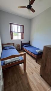 Casa Tranquila Para Famílias