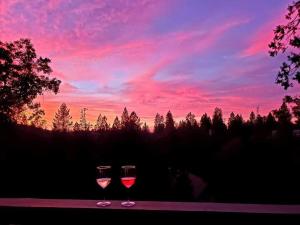 New, Modern Home with Playroom, Close to Beach