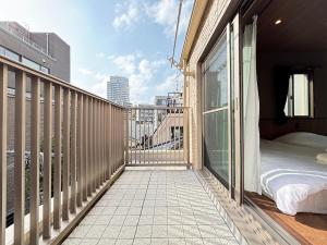 Arakicho Residence