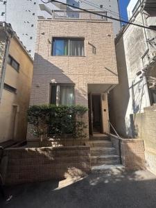 Arakicho Residence
