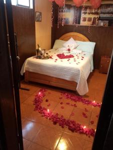 Hotel Grimaldi