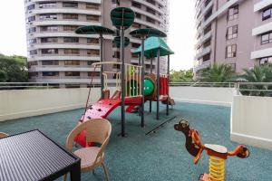 Cozy City View BGC Studio near St Lukes & High St