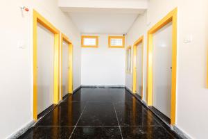 Hotel O Kanha Stay